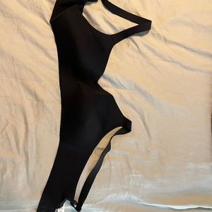 Lululemon Hold True Bra